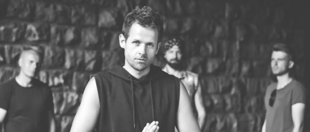 FATE MAGAZINE představuje nový videoklip a píseň o dodržování hodnot