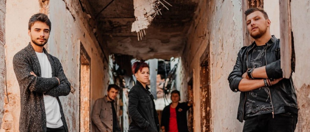 TAKÝ SVET nemají problémy