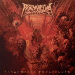 PRŮMYSLOVÁ SMRT_cd