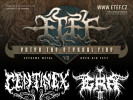 ETEF 2022 (22.-23. 7. 2022) oznamuje: EREB ALTOR, DOEDSVANGR, HYPNOS, HERESY, CHOTZÄ, MURDER INC., a WAR FOR WAR