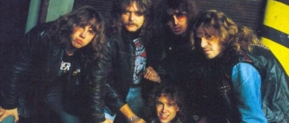 Jiří URBAN (ARAKAIN) - Popularita za socialismu neznamenala vůbec nic