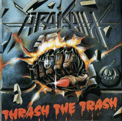 ARAKAIN_Thrash_cd
