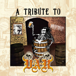 V.A.R._cd_tribute