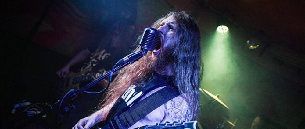 FRODYS vydává sólové album