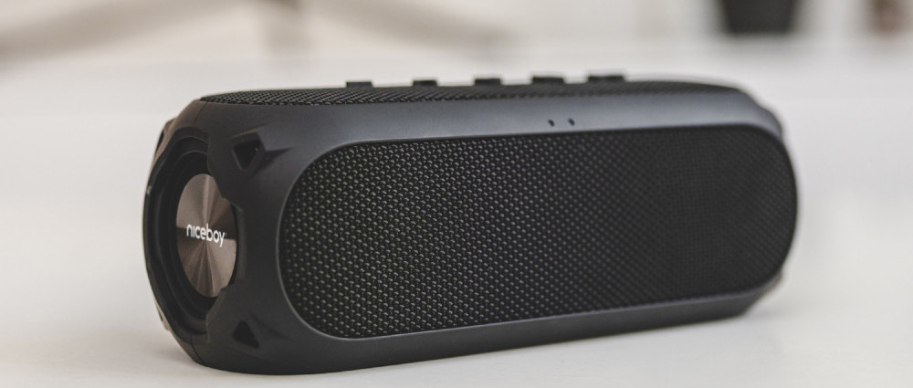 Tipy na sluchátka a reproduktory, které teď koupíte za nejlepší ceny