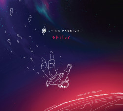 DYING PASSION_cd
