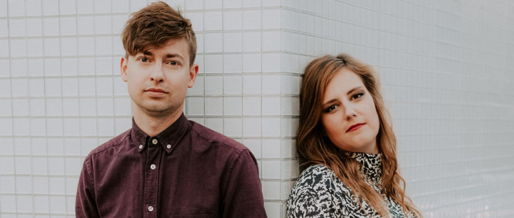 Nový klip BLACK HOLES k singlu Tomorrow vytvořila AI