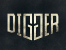 DIGGER - As Above, So Below