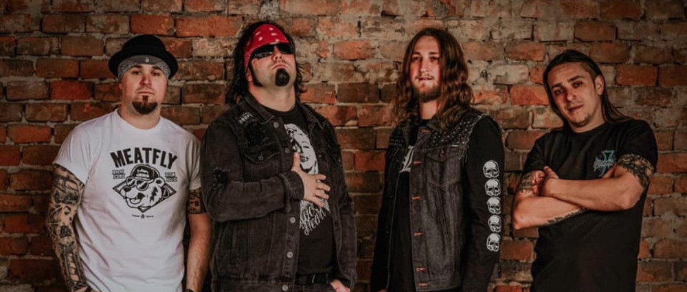 HANZ'S FVCKERS představují nový videoklip