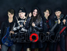 MELODICA přichází s novým videoklipem
