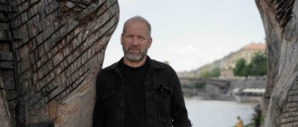 David KOLLER vyráží na turné k albu Best Of