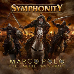 SYMPHONITY_cd