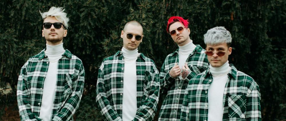 Kam padá JOHN WOLFHOOKER?