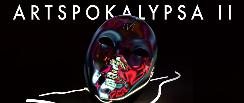 Studenti Arts managementu z VŠE představují temnou vizi světa na pražské klubové scéně