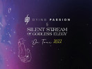SILENT STREAM OF GODLESS ELEGY vyráží na klubové turné po Česku