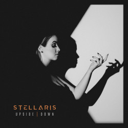 STELLARIS_EP