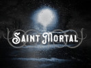 SAINT MORTAL - Od počátku projektu se snažím jít vlastní cestou