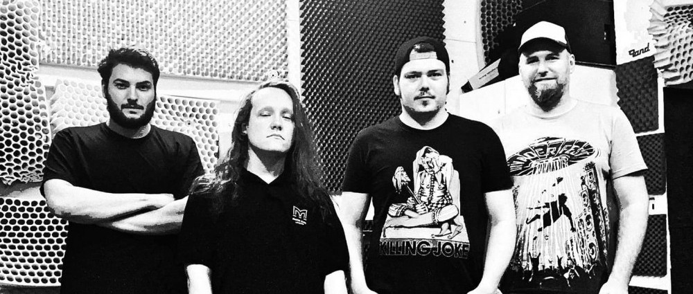 OUTWARD se vyhřívají ve slunečních paprscích