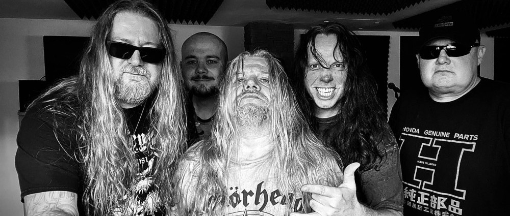 FERAT na Basinu oslaví 35 let