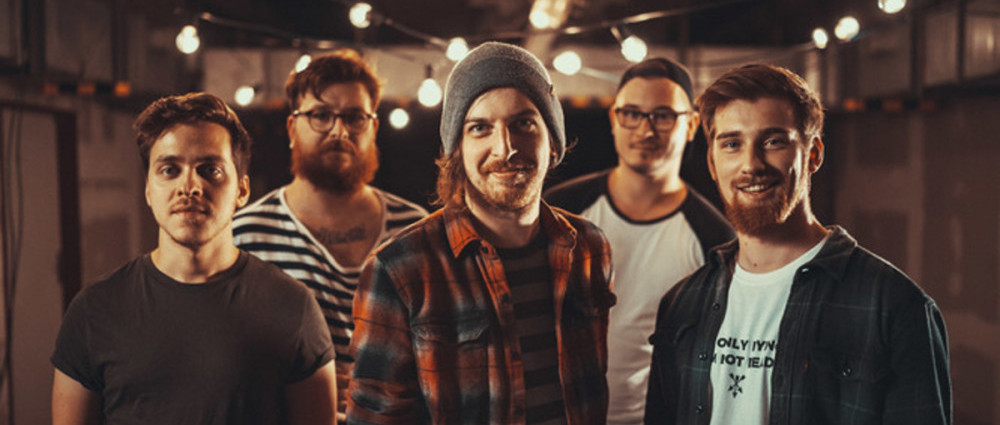 Jak slaví LIGHTHOUSE KEEPER Valentýna? 