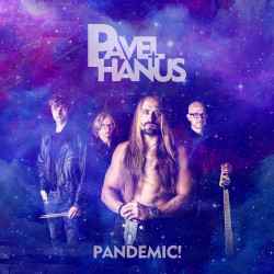 Pavel HANUS_cd