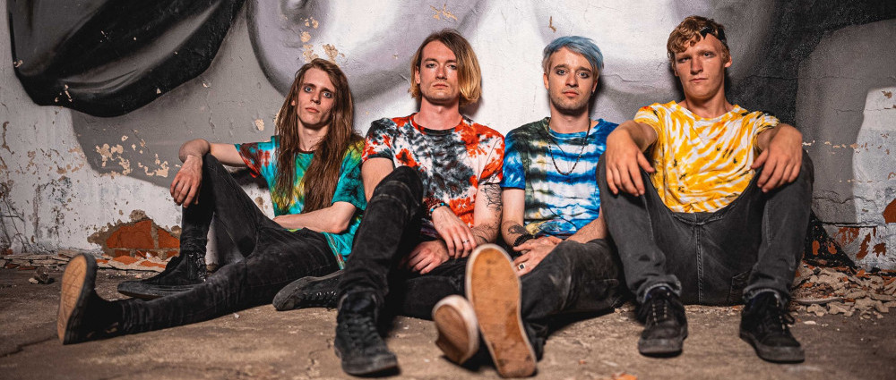 VIVIAN po loňské cestě do Vesmíru nyní míří na Měsíc