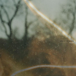 BRIGHTER DAYS_cd