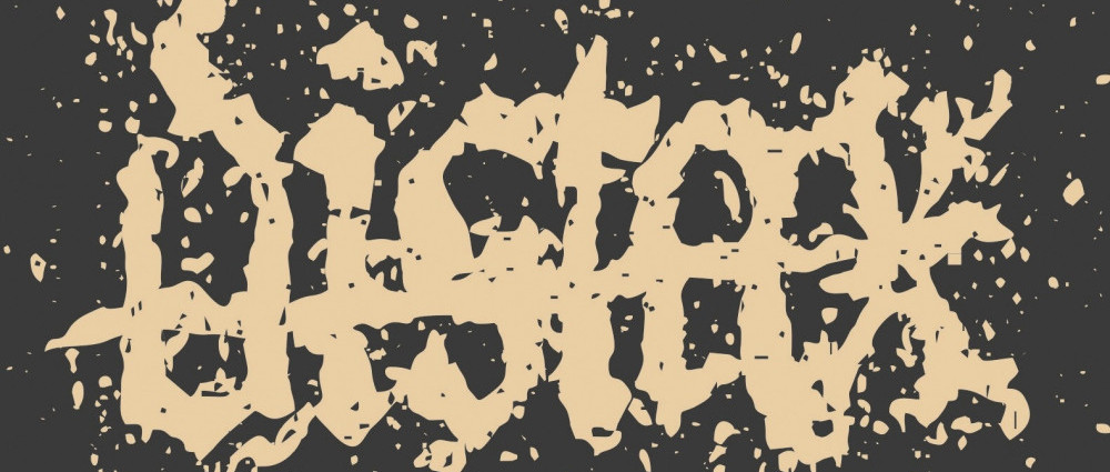 DISTAX na svém albu přináší tatranský vítr do crustových vod