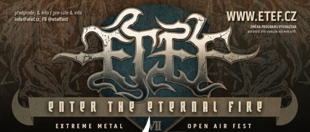 ETEF 2022 (22.-23. 7. 2022)