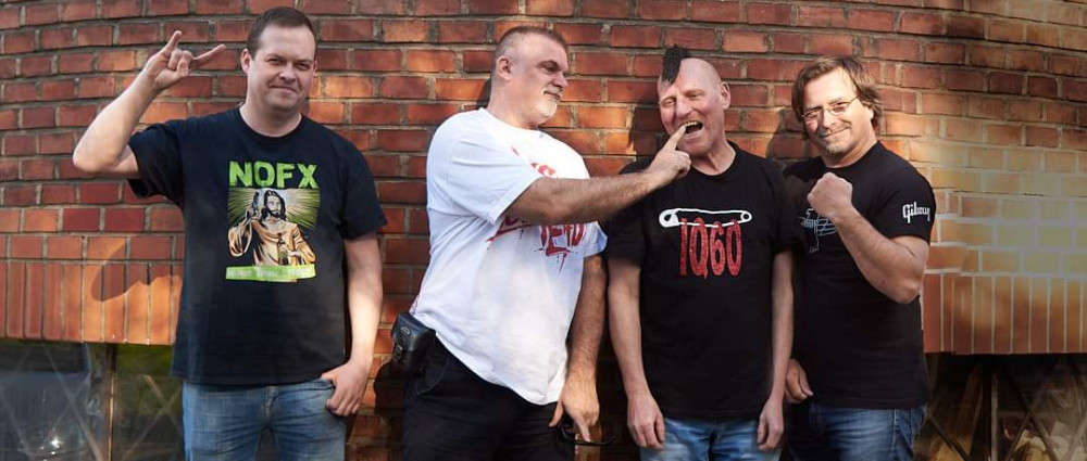 IQ:60 - Pivo není voda