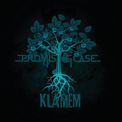 NOT PROMISING CASE_ep