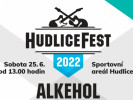 Hudlicefest pomáhá hudbou dobré věci