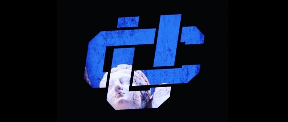 UNSOLVED CASE odhalují své Stigma