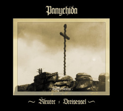 PANYCHIDA_minicd