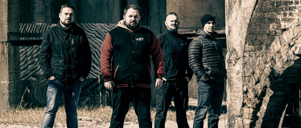 TRANSLUNARIA - Děláme to pro lásku k hudbě, kterou sami posloucháme a pro posouvání limitů kompozice