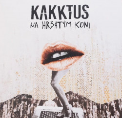 KAKKTUS_lp