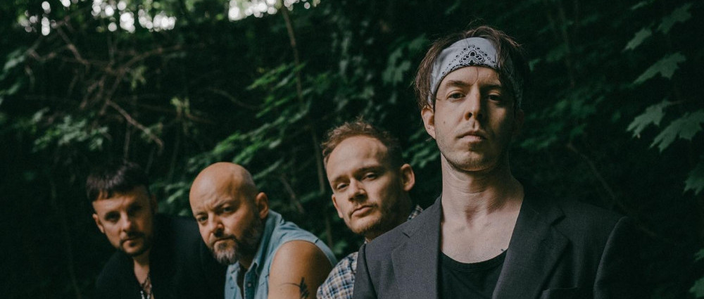 DEAF HEART propojují světy