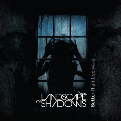 LANDSCAPE OF SHADOWS_cd