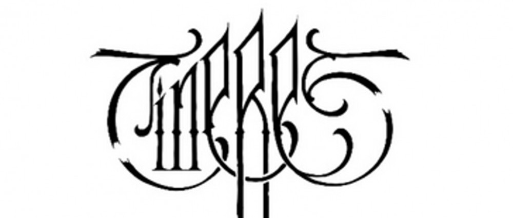 My dva králové jdeme k vám, avizují CINERES