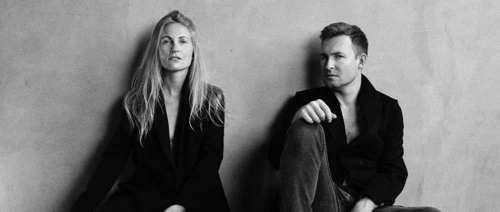 Rozkvetou noční květy projektu MOLLO?