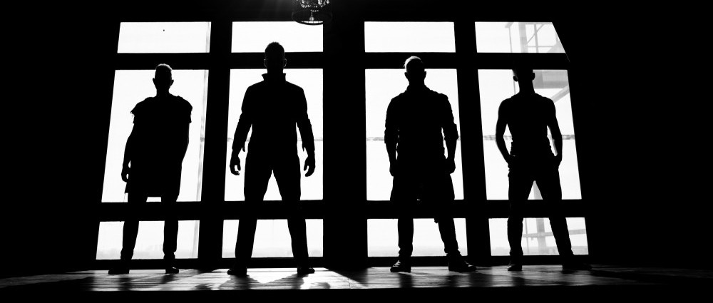 METANOL se hlásí s baladou Procitáš