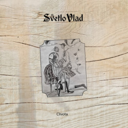 SVETLOVLAD_cd