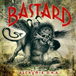 BASTARD_cd