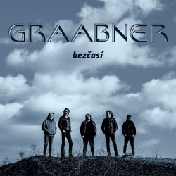 GRAABNER_cd
