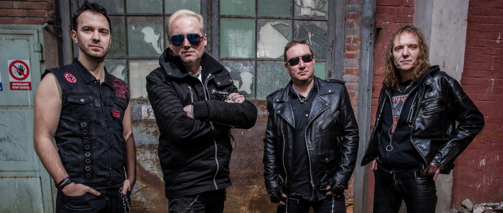 POWER 5 – Napneme síly, ať se dostaneme k fandům co nejblíže