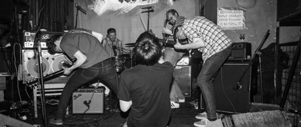 RUTKA LASKIER - Krásná doba