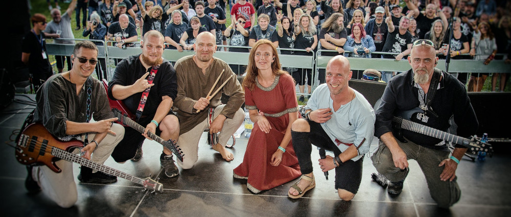 OBEREG –  Pravdu je nutné ctít a říkat nahlas