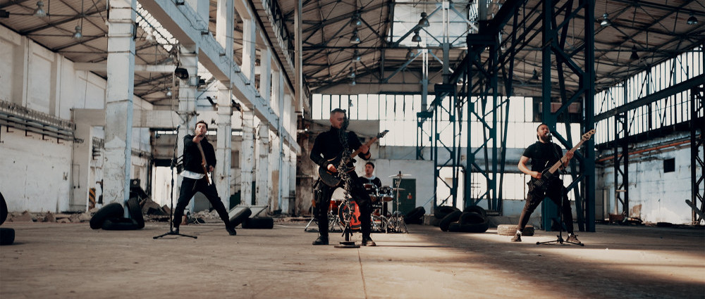 Z HAND GRENADE kape Digitální jed