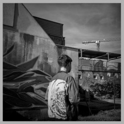 COLOUR OF THE SKY_cd