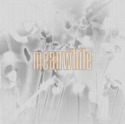 MARKED AS AN ENEMY_cd